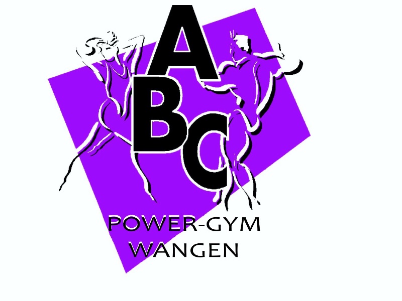 ABC-Gym-Logo